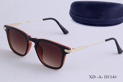 Cheap DITA Sunglasses wholesale No. 9